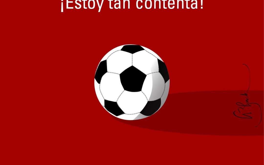 #SinCensura Estas son las caricaturas de hoy 18 octubre de 2023