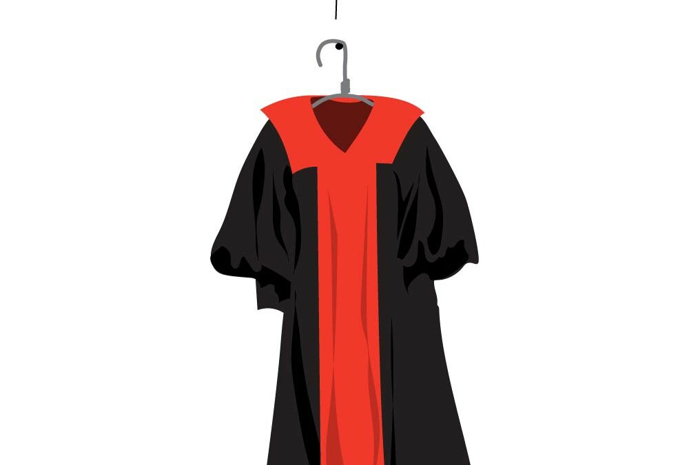 #SinCensura Estas son las caricaturas de hoy 30 octubre de 2023