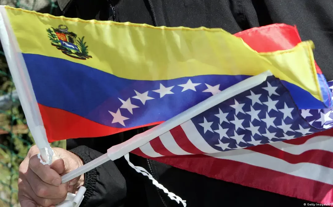 The Washington Post: Gobierno y posición firmarán un acuerdo para el alivio de sanciones de EE.UU.