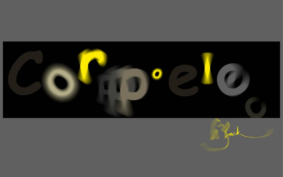 #SinCensura Estas son las caricaturas de hoy 2 octubre de 2023