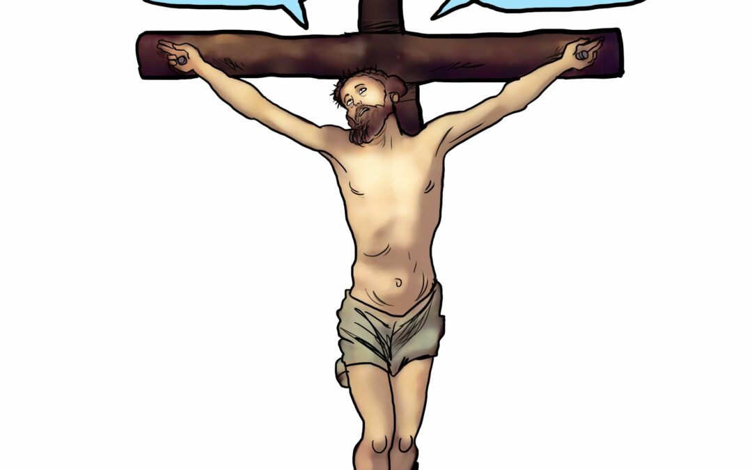 #SinCensura Estas son las caricaturas de hoy 11 octubre de 2023