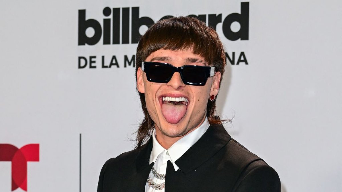 GettyImages-1708744263