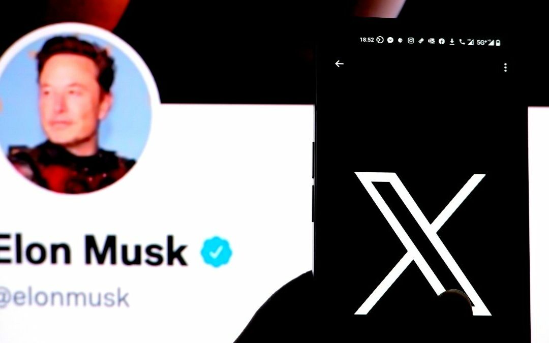 Con anuncios o sin ellos: Elon Musk anuncia dos nuevos niveles de suscripción para X