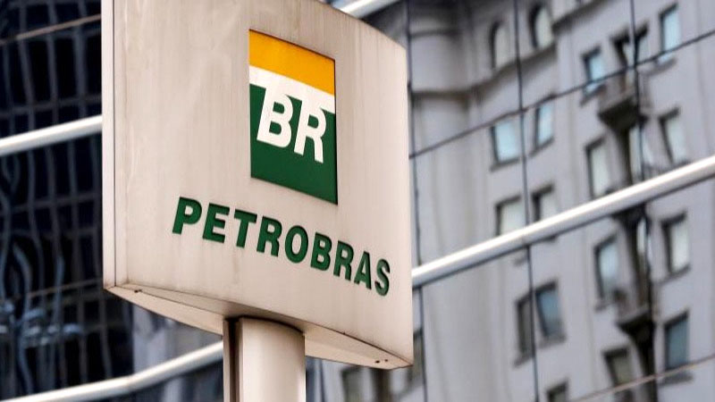 Petrobras estudia cómo Chevron retomó sus operaciones en Venezuela para también regresar