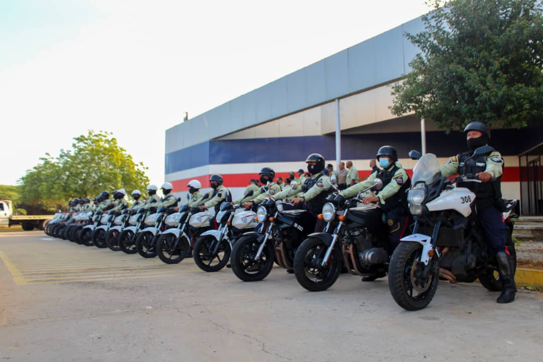 Polimaracaibo-entre-las-cinco-mejores-policias-municipales-evaluadas-del-pais-1