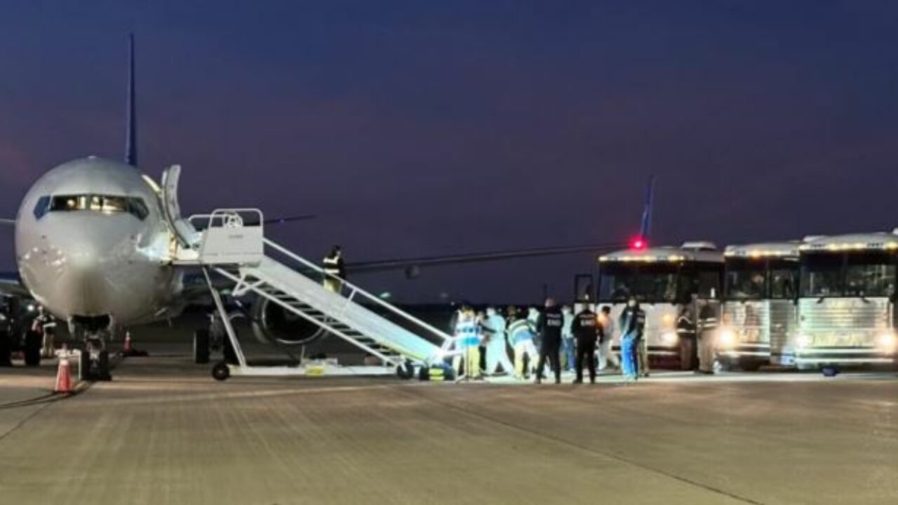 Repatriados-EEUU-1280×720