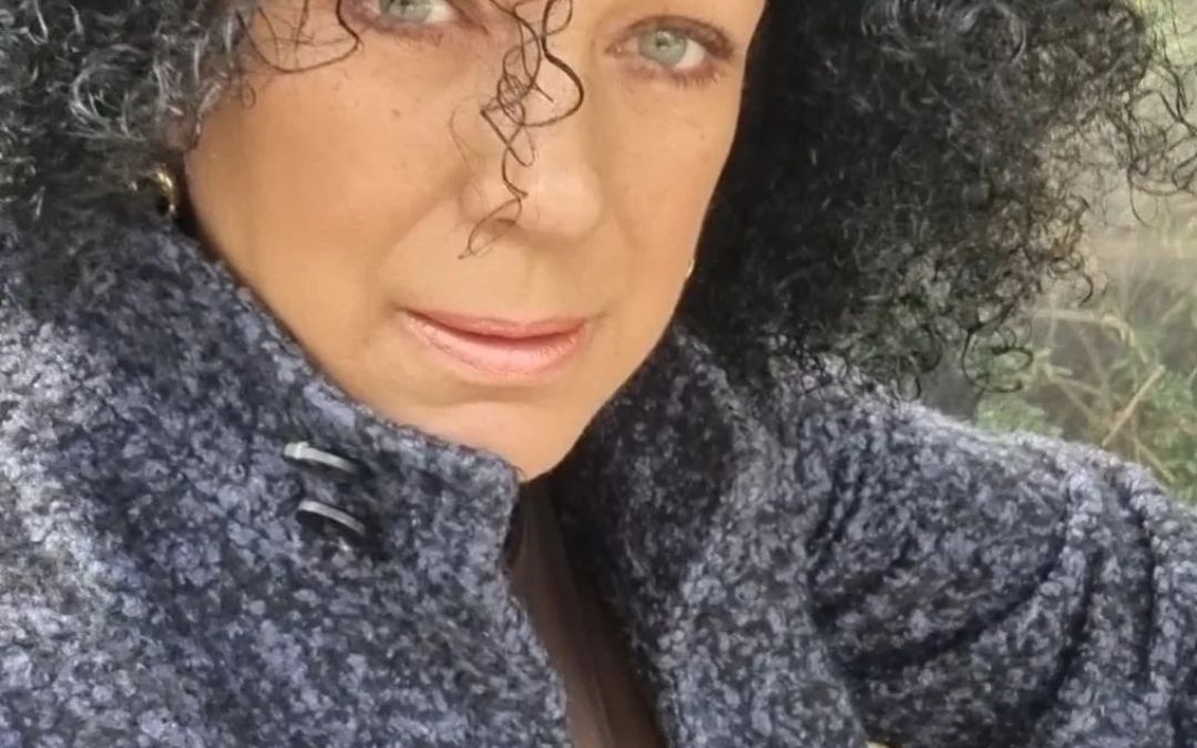 Estas son las mejores selfies de este 6 de octubre de 2023