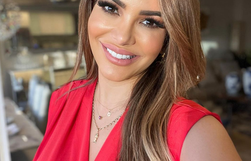 Estas son las mejores selfies de este 9 de octubre de 2023