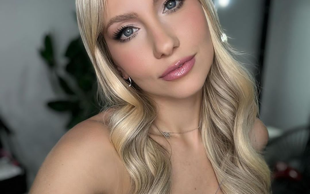 Estas son las mejores selfies de este 19 de octubre de 2023