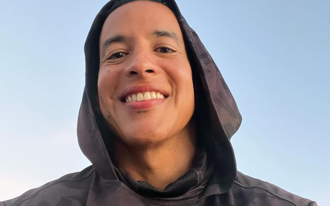 Estas son las mejores selfies de este 24 de octubre de 2023