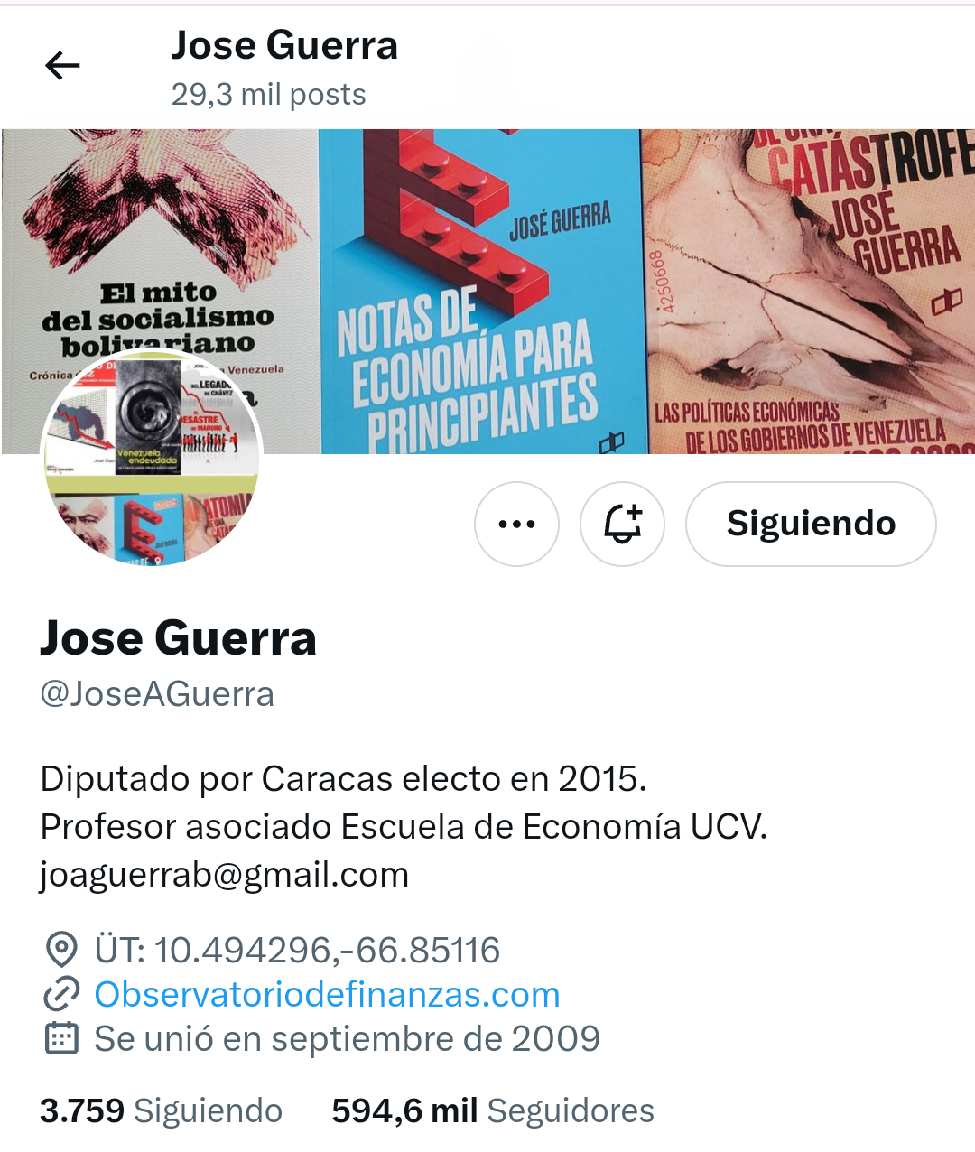 Screenshot_20231024-104726~2