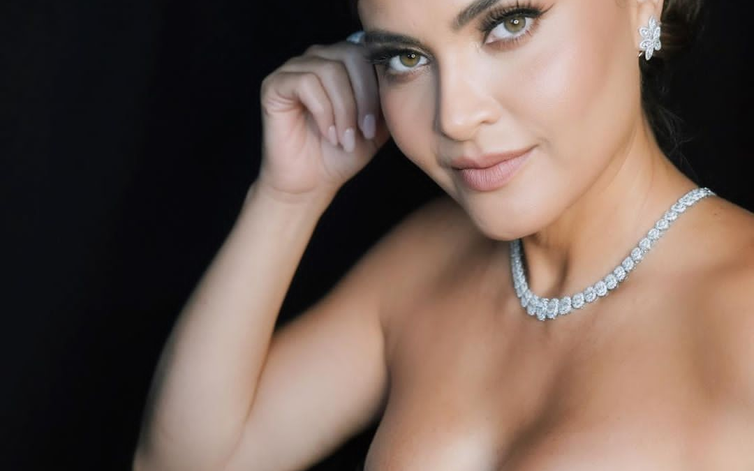 Estas son las mejores selfies de este 31 de octubre de 2023