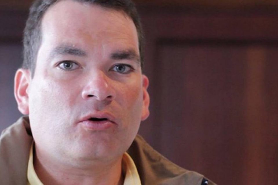 OPINIÓN | Este acuerdo es diferente – por @TomasGuanipa