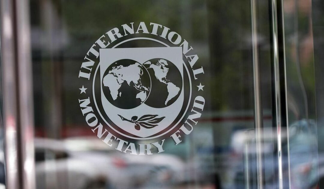El FMI mejora sus proyecciones sobre Venezuela: 4% en 2023 y  4,5% en 2024