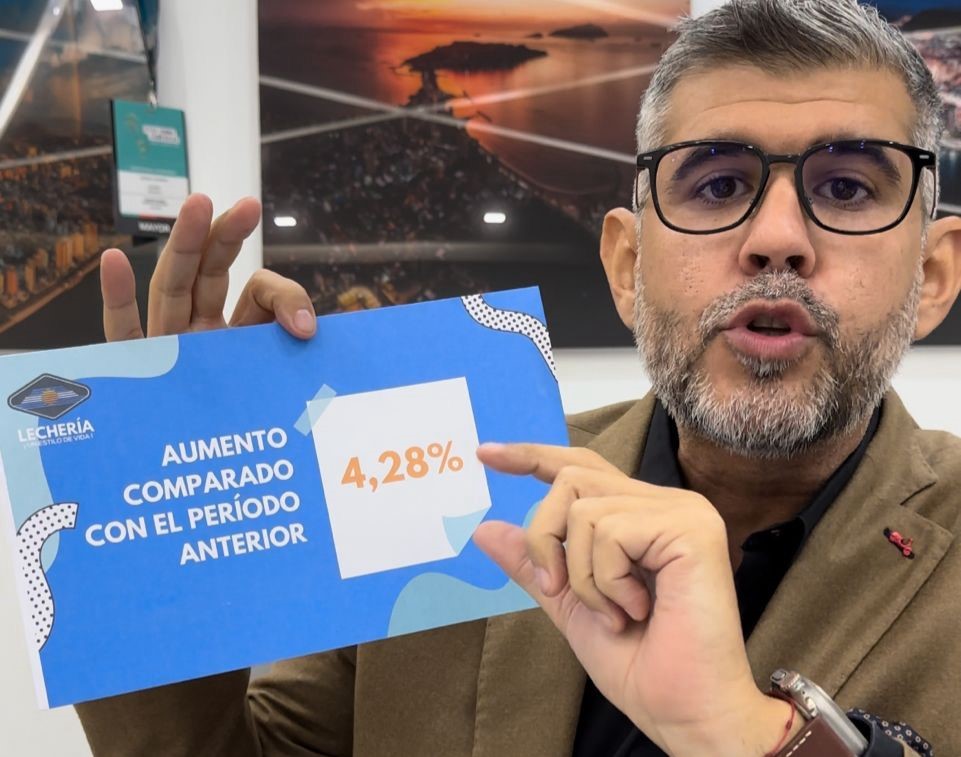 WhatsApp Image 2023-10-05 at 10.36.02 AM