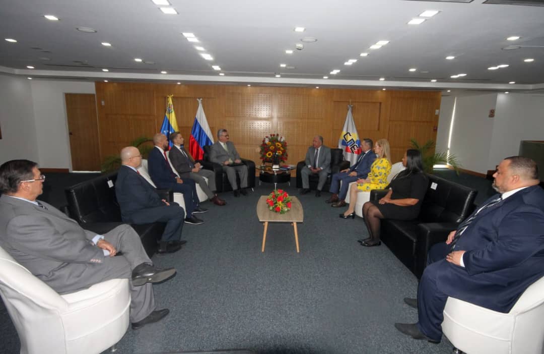 WhatsApp Image 2023-10-05 at 4.48.59 PM