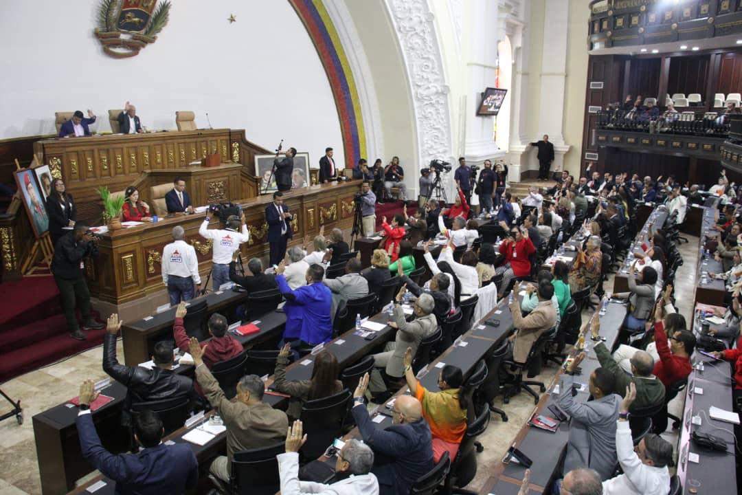 WhatsApp Image 2023-10-10 at 5.37.00 PM