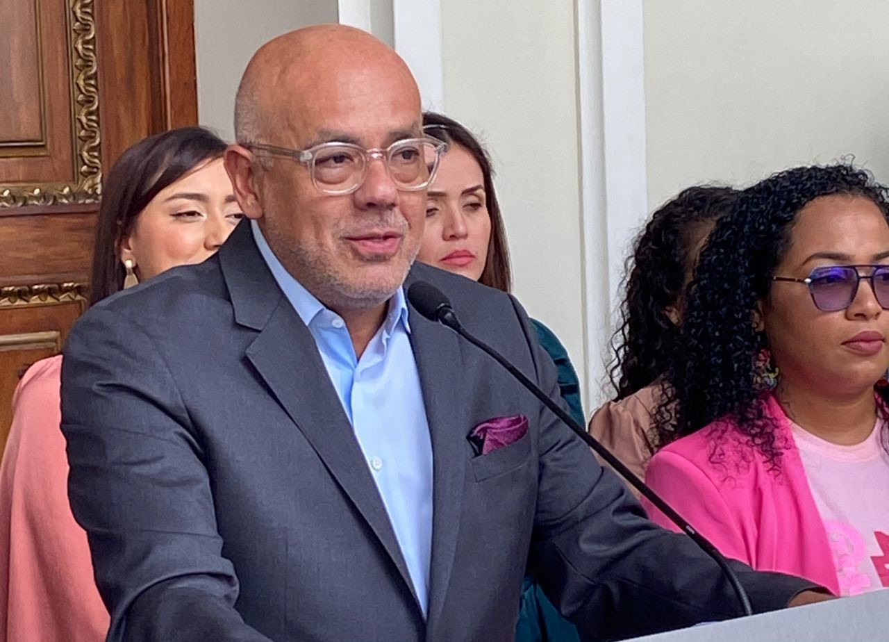 WhatsApp Image 2023-10-19 at 2.21.40 PM