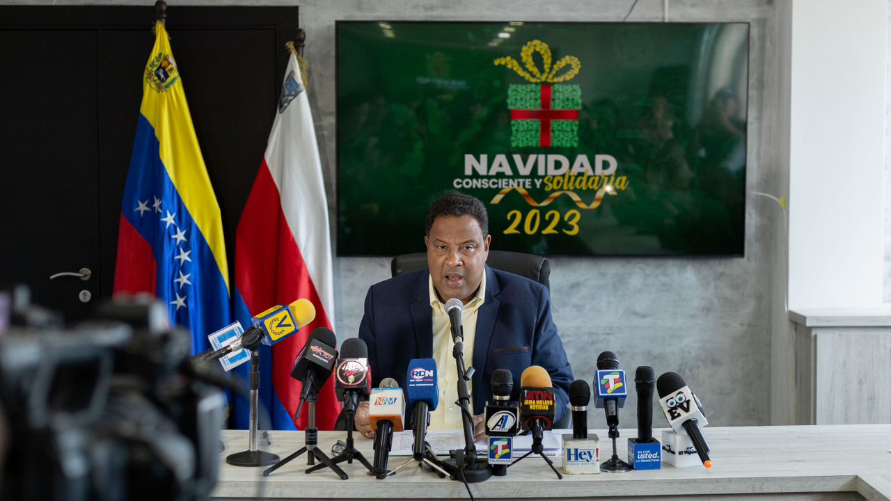 WhatsApp Image 2023-10-23 at 1.11.55 PM