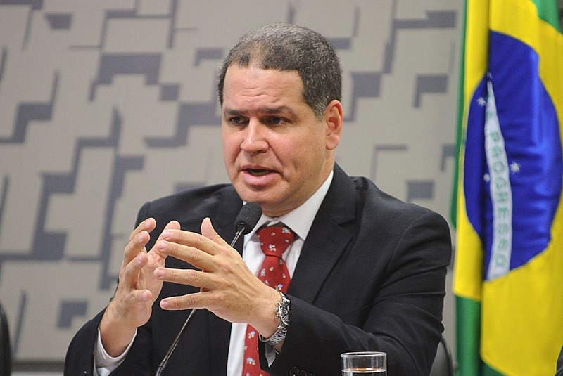 Florido: Acuerdo de Barbados es un paso fundamental para la recuperación de derechos en Venezuela