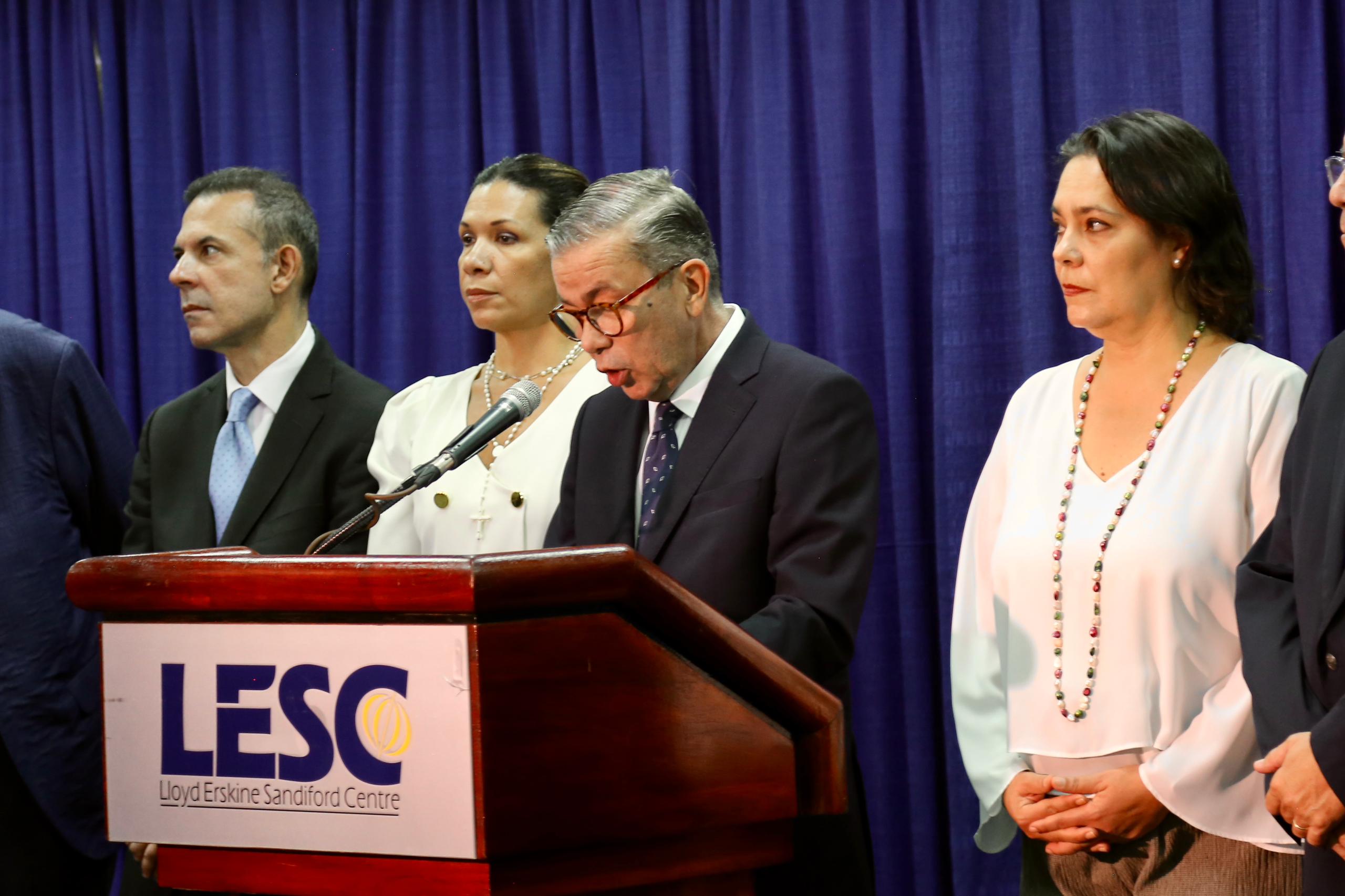 WhatsApp Image 2023-10-26 at 12.11.52 PM