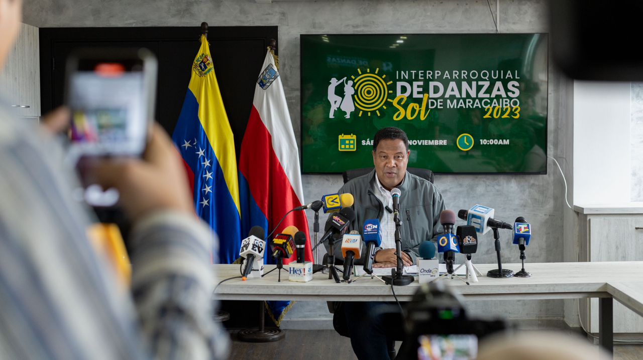 WhatsApp Image 2023-10-30 at 2.03.38 PM