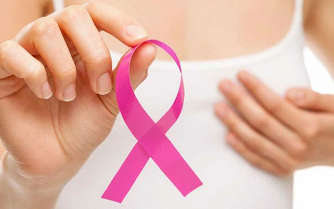 SenosAyuda da un paso adelante y ofrece atención de pacientes a precios solidarios