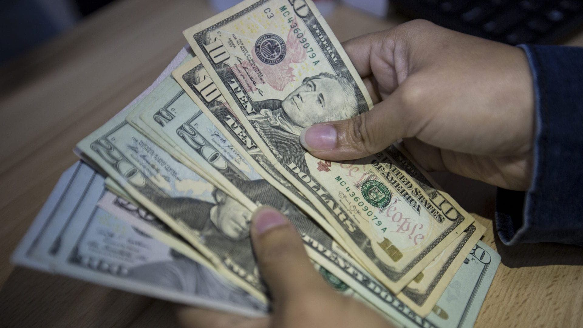 desaceleracion-crecimiento