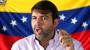 Prosperi tras la Primaria: “No podemos esperar resultados distintos repitiendo errores”