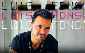 Luis Fonsi anuncia nueva fecha y ubicación para su concierto en Valencia