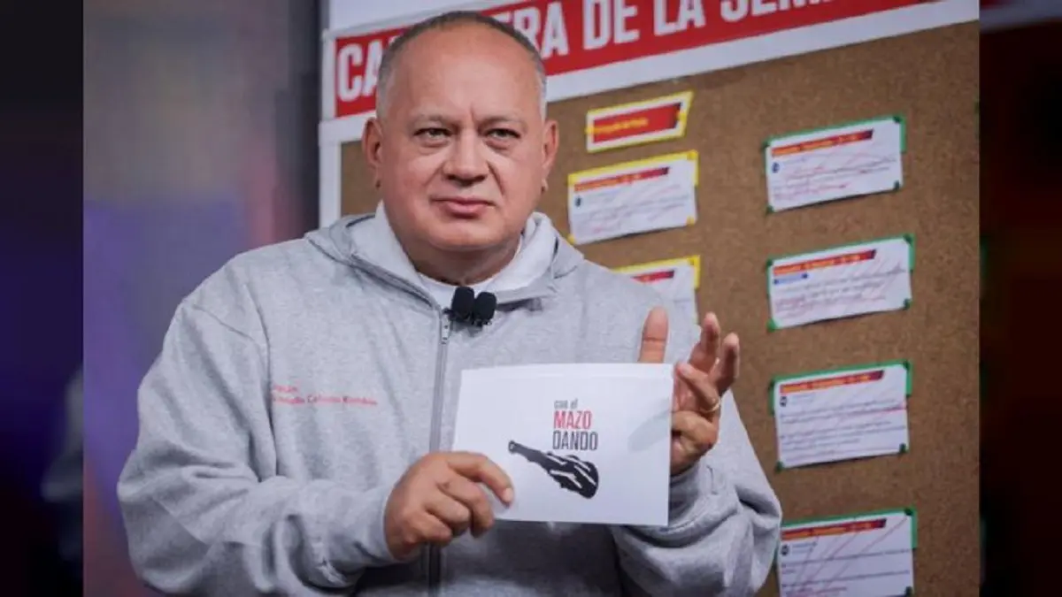 diosdado_cabello.jpg