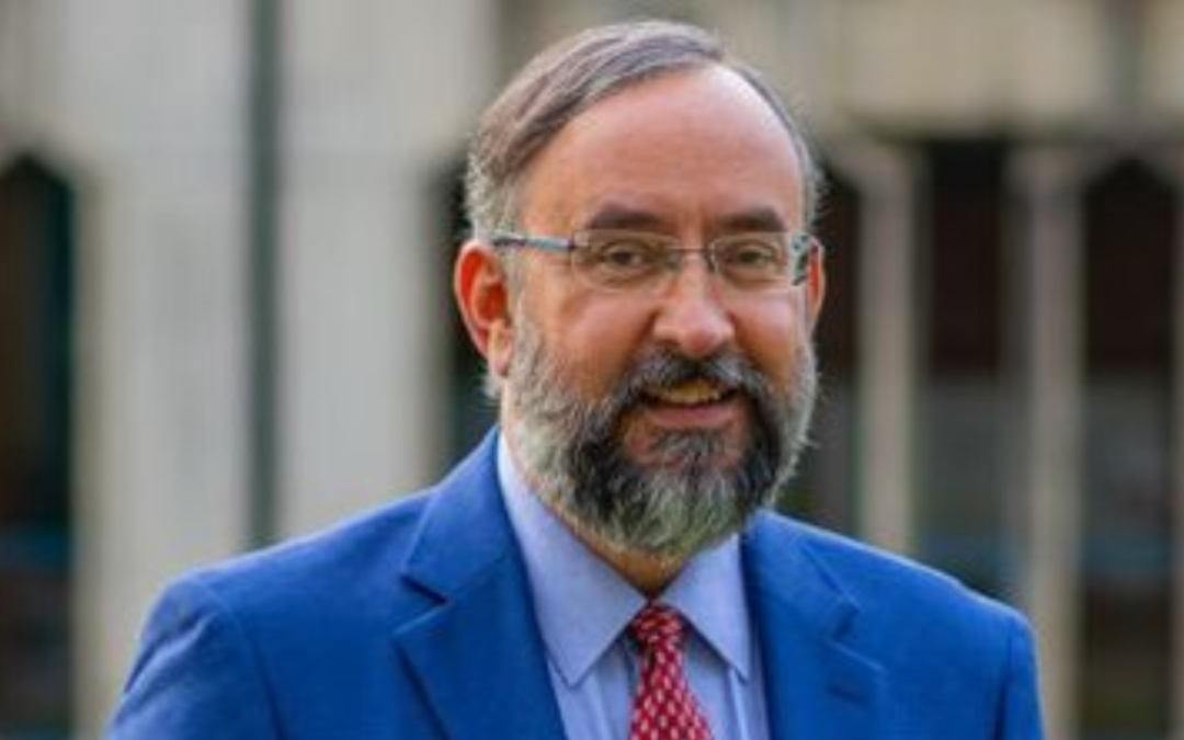 Figuras de la política venezolana mostraron su solidaridad a Jesús María Casal