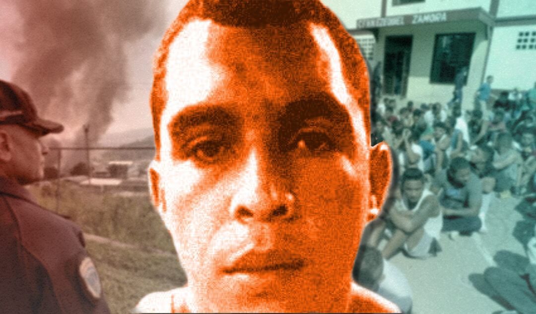 Venezuela cree que el Niño Guerrero no ha salido del país y Colombia se mantiene la alerta