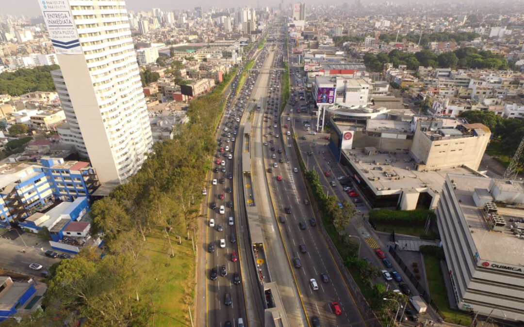 Certifican que 2,5 millones de electores participaron en la primaria