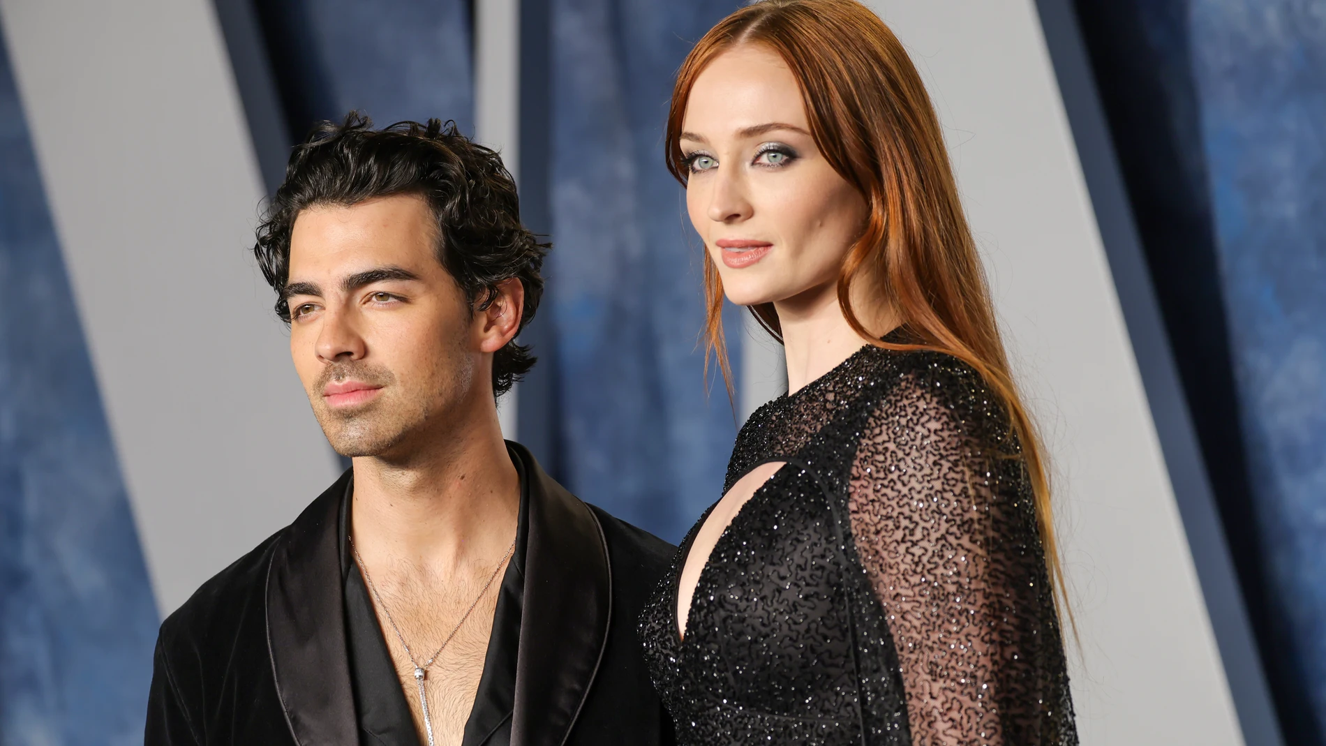 joe-jonas-sophie-turner-divorcian-cuatro-anos-matrimonio_98