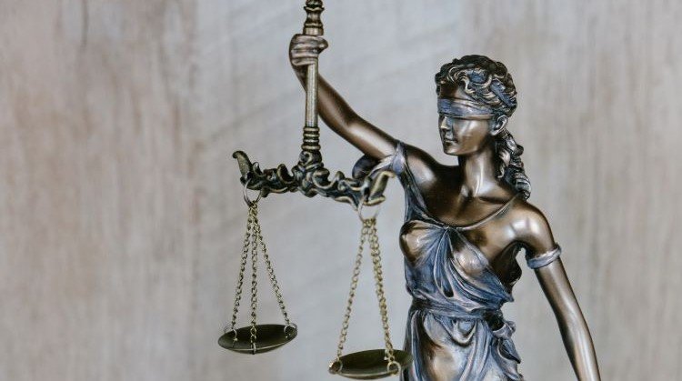 ¡GRAVE! Venezuela ocupa el último lugar en el Índice Mundial de Estado de Derecho