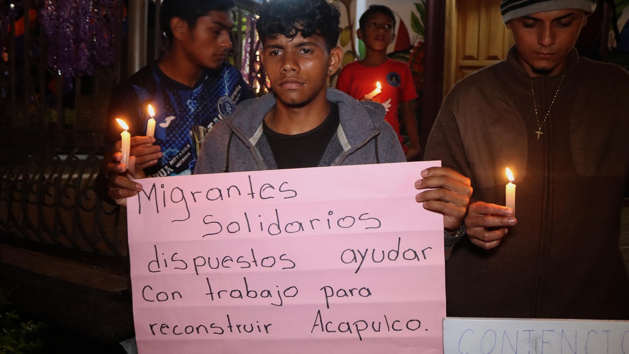 migrantes-tapachula-acapulco