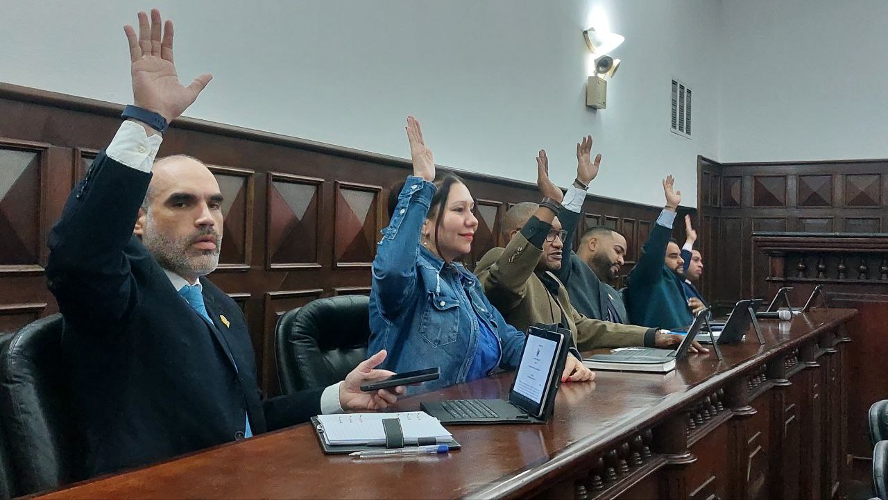 photo_2023-10-10_14-34-52