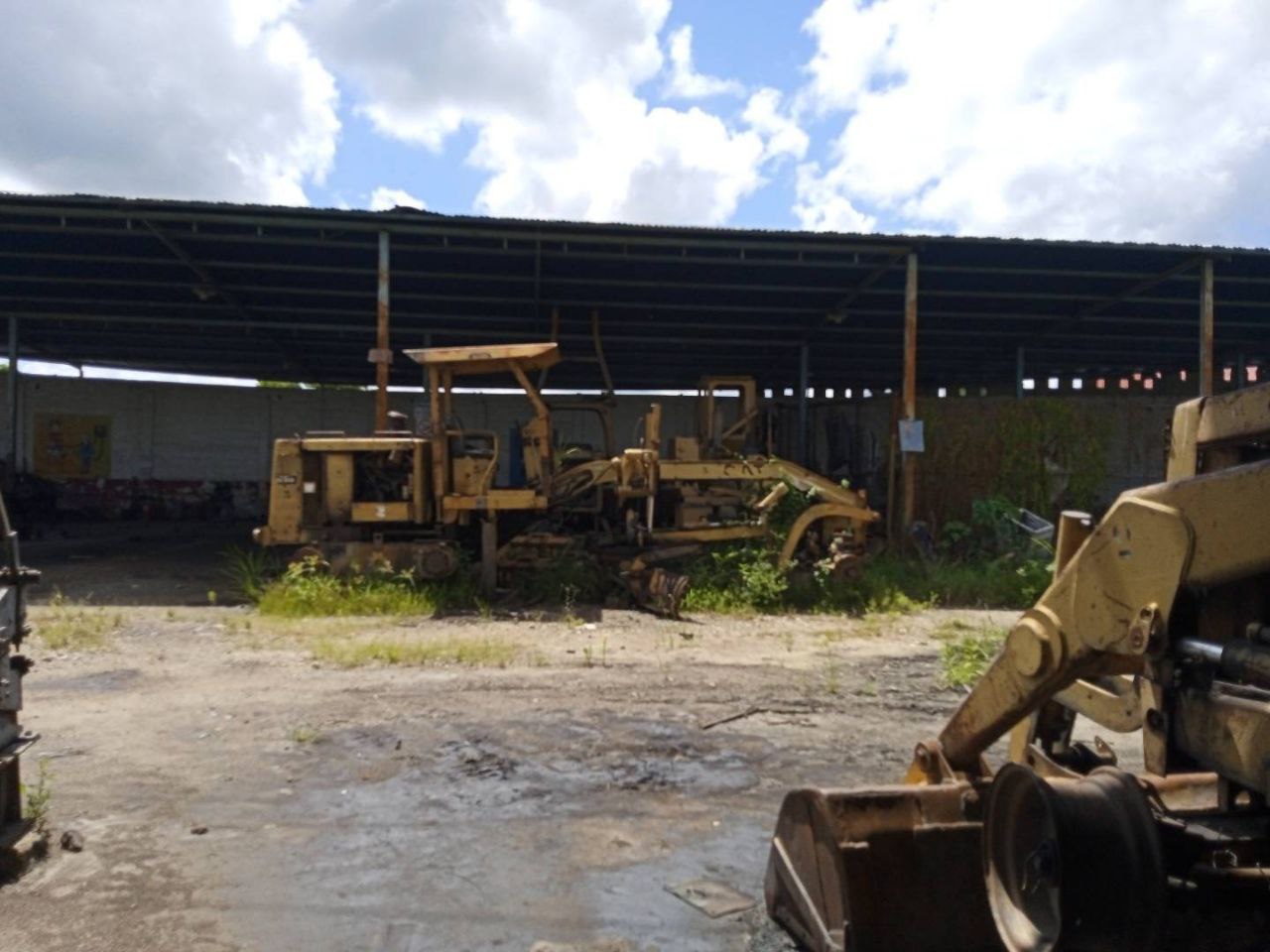 photo_2023-10-19_12-14-45