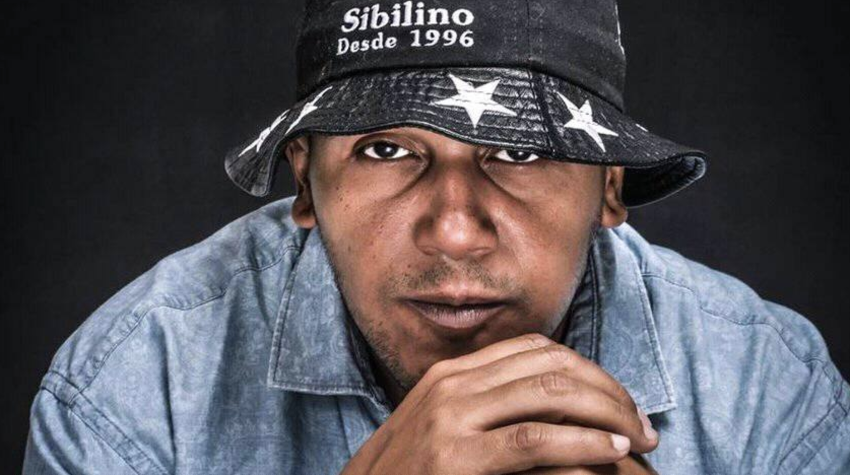 rapero-Sibilino-orden-