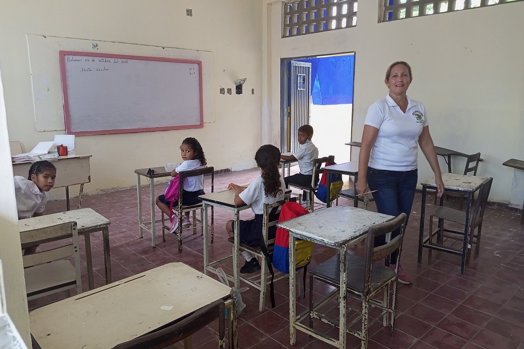 regiones-clases-ausentismo-cortesia-cronica-uno