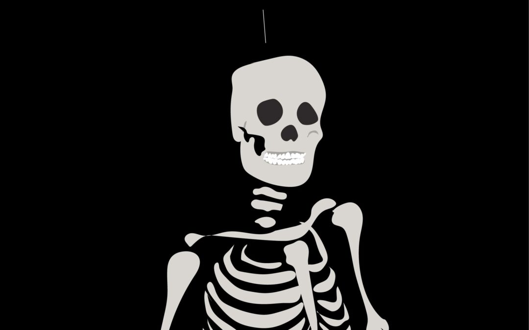 #SinCensura Estas son las caricaturas de hoy 24 octubre de 2023