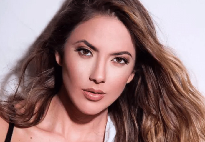 Red que saqueó Pdvsa regaló un apartamento de $ 1.000.000 a miss venezolana