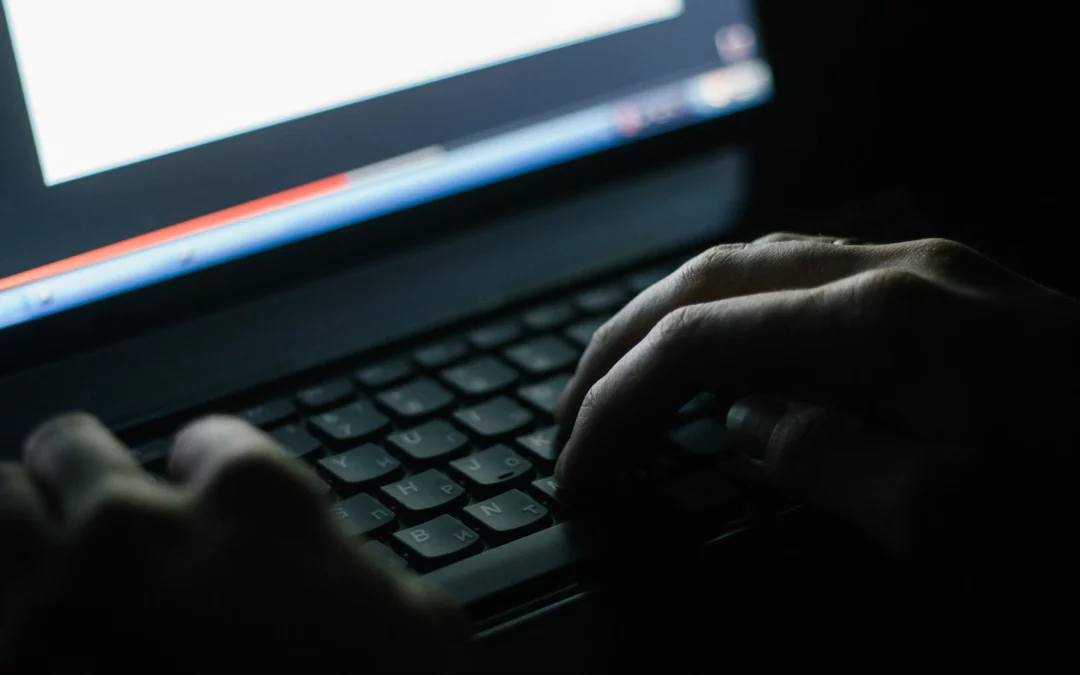 ¿Cuánto pagan en la Dark Web por tu información personal?