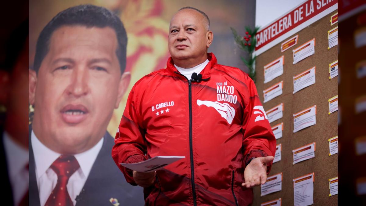 1700098606398288997xg