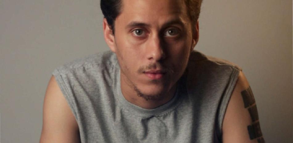 Fiscalía de Venezuela reabre caso de Canserbero, cantante de hip-hop fallecido en 2015