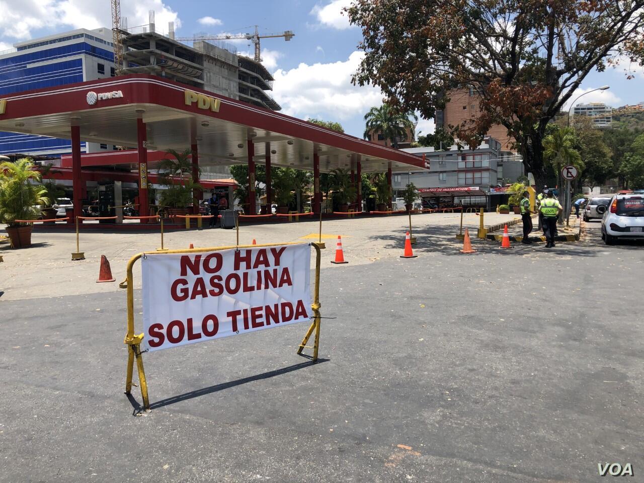 7CB361A4-77CF-4EEB-81A2-E88DDF5FC23D