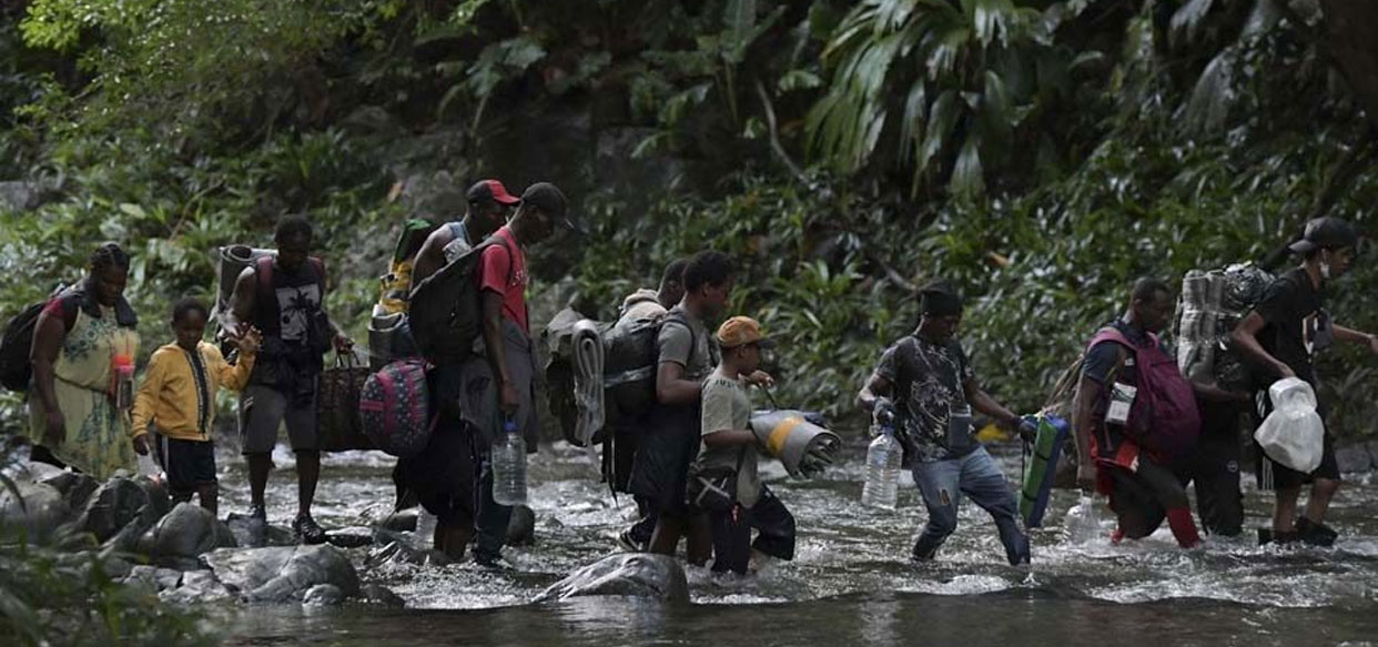 Al-menos-1.078-migrantes-han-muerto-o-desaparecido-en-rutas-de-America-en-2023-elorientaldemonagas.com-23-de-noviembre-de-2023