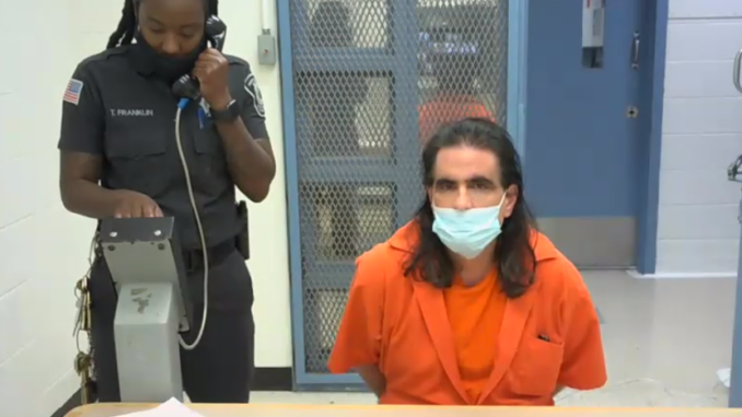 AP: Agente de la DEA filtraba información confidencial sobre Alex Saab