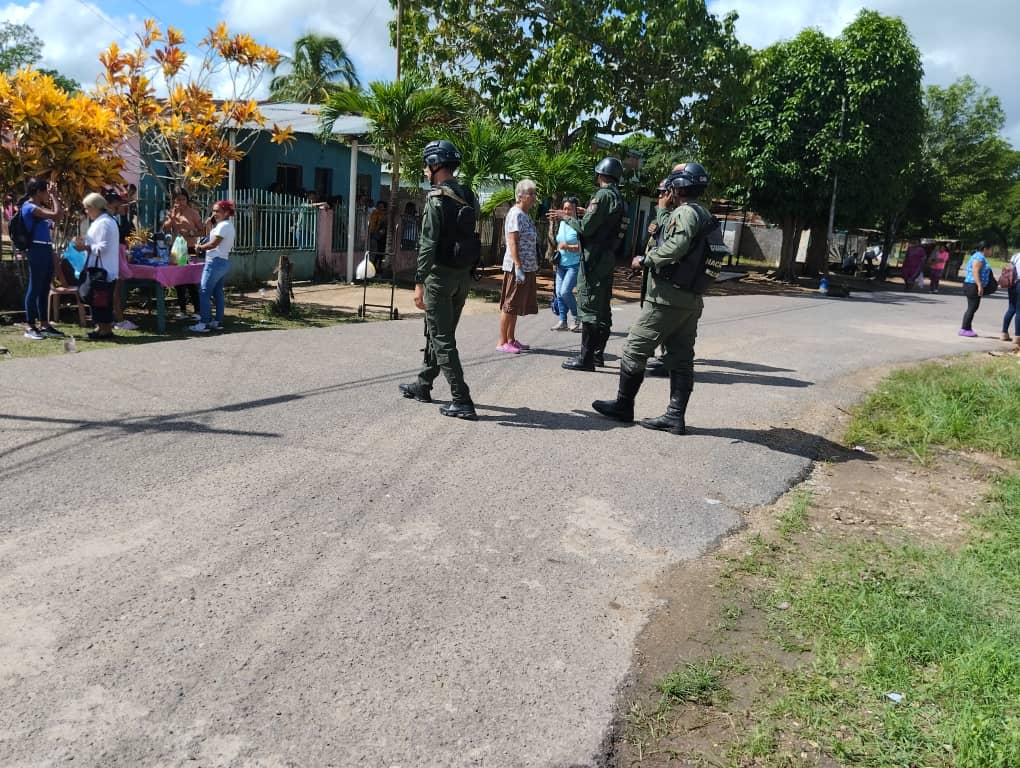 Autoridades-toman-carcel-de-La-Pica-1